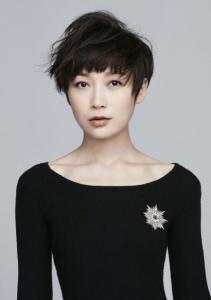 错爱3人生大事图册