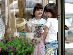 代言suzys