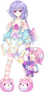露露露露露露露阿_ 300