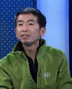 冲出危机图册
