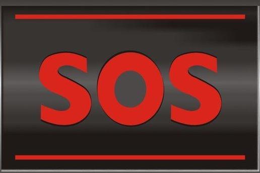 Sos 国际摩尔斯电码救难信号 搜狗百科 Sos 国际摩尔斯电码救难信号 搜狗百科