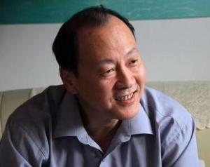机密,绝不放过你,第十军团展开职称国家一级演员展开主要荣誉第4届