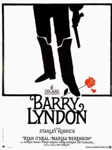 Barry