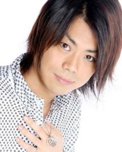 浪川大辅 搜狗百科 浪川大辅 搜狗百科