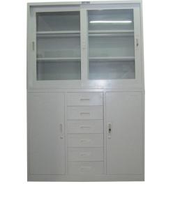 档案装具图册
