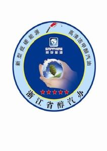 浙江省醇汽办*赛孚品牌