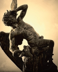 LUCIFER