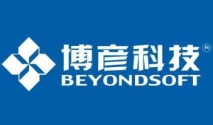 博彦科技股份有限公司 - 搜狗百科