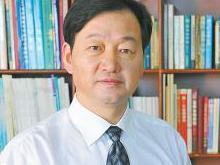 秦英林
