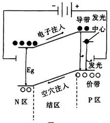 吉光光电
