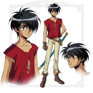 关智一 搜狗百科