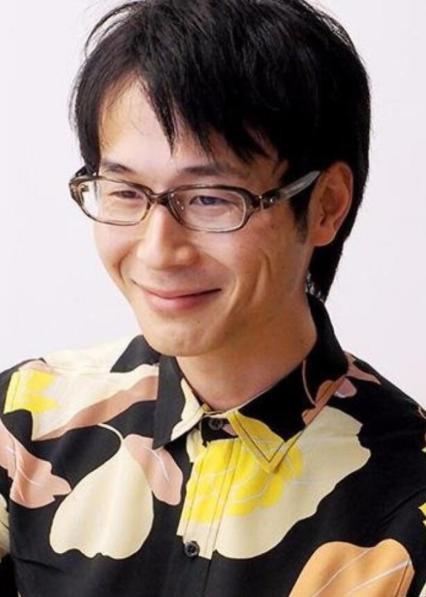 渋江修平 搜狗百科