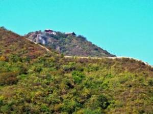 西山（北京西山）