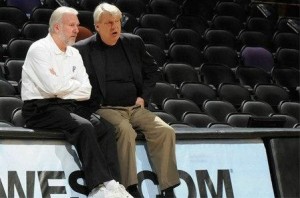 格雷格波波维奇