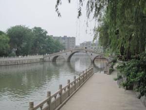 东坡公园图册
