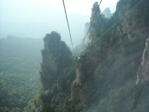连江风景区图册
