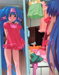 克兰克兰