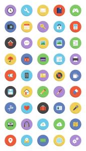 手机齿轮图标在什么地方找 300