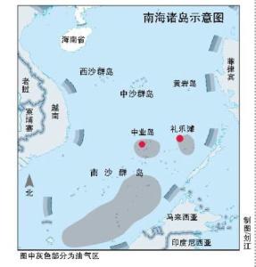图册