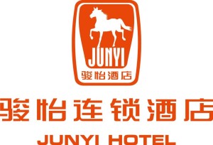 骏怡连锁酒店