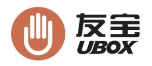 友宝服务