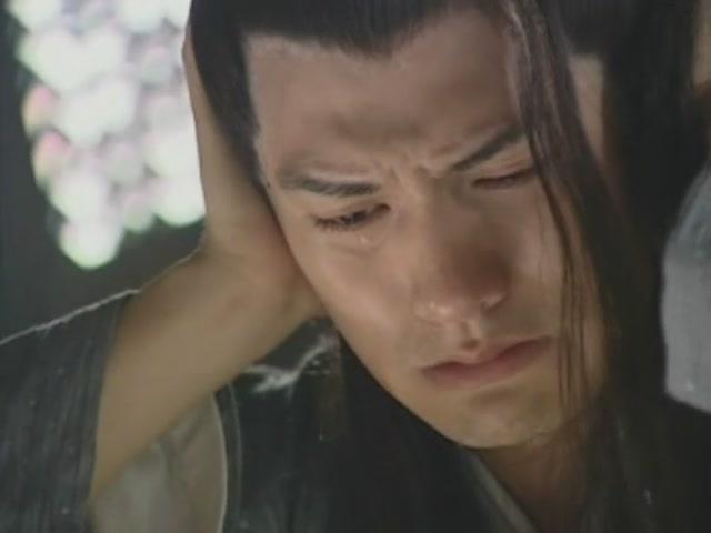 六女当铺(2005年胡静等主演电视剧)