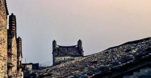 上岳村