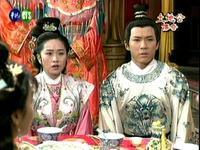 土地公传奇之双龙夺珠