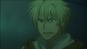 滨面仕上
