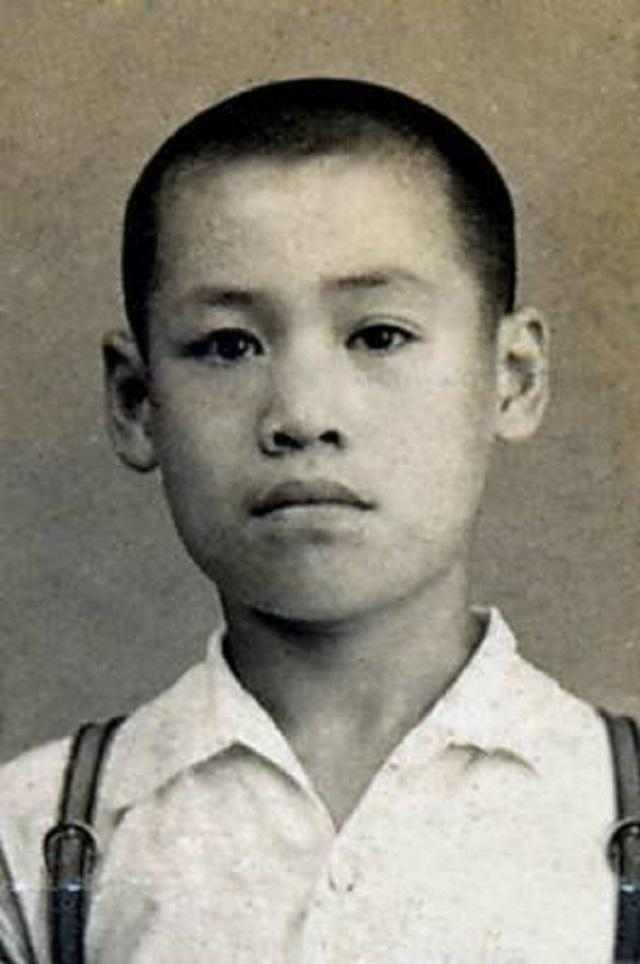 穆祥雄
