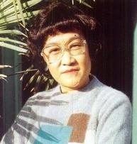 张惠云
