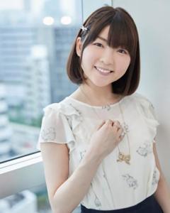 小泽亚李 搜狗百科 小泽亚李 搜狗百科