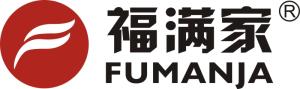 福满家商标