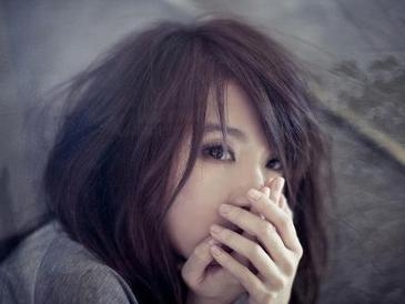 魔鬼中的天使