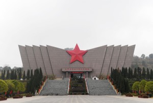 全州县