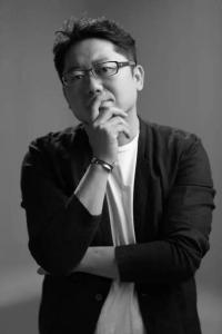 忻钰坤