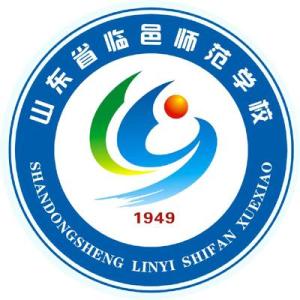 临邑师范学校创建于1949年8月,隶属德州市教育局,2000年学校被评为