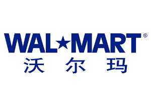 沃尔玛