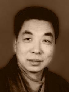 赵德平