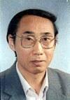 杜长彬