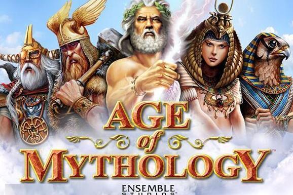 泰坦巨人 神话 搜狗百科