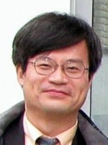 天野浩