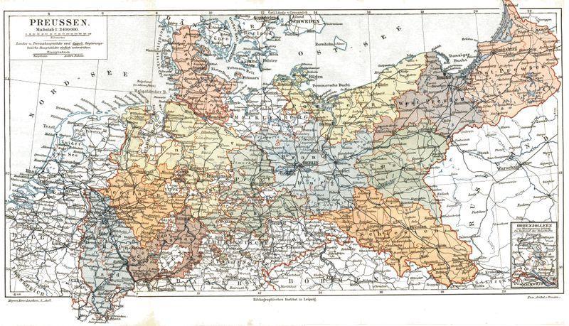 居鲁士地图图片