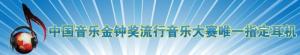 欧凡图册