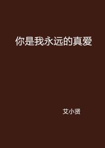 怎样的我才是你的真爱 300