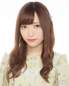 山口 真帆
