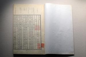 金奁集