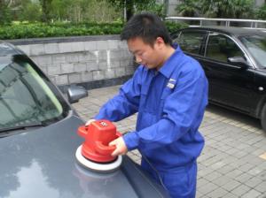 洗车水图册