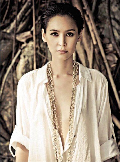 amanda.s - 搜狗百科