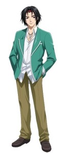 关智一 搜狗百科 关智一 搜狗百科